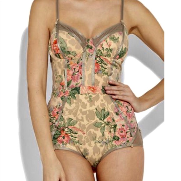 zimmerman bathing suits